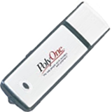 promotional USB FDC-014