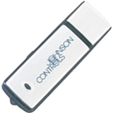 promotional USB drives FDC-014