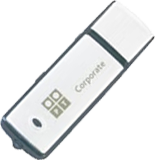 promotional USB sticks FDC-014