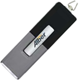 promotional USB sticks FDC-017
