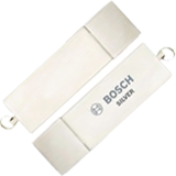 Custom USB Sticks  FDC-018