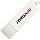 promotional USB FDC-018