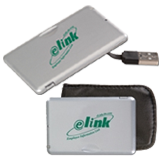 Credit Card USB Flash Drives FCD-085