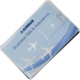 promotional USB card FCD-092