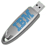 promotional USB FDC-019