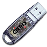 promotional USB FDC-021