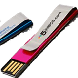 USB Flash Drives  FDC-027