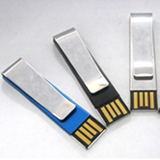 Clip Memory Sticks FDC-027