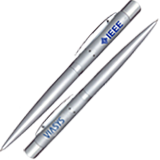Promotional USB Logo Pen FDP-073