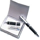 promotional executive pen drives FDP-075