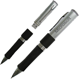 usb writing pen FDP-075