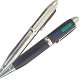 Custom executive usb pen drive FDP-076