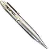 Custom Imprinted Executive USB Pen FDP-076
