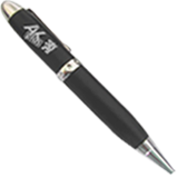 promotional executive pen drives FDP-076
