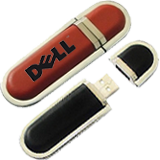 Promotional Flash Drives  FDR-056