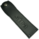 Promotional USB memory sticks FDR-055