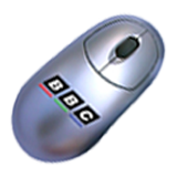 Promotional wireless USB mouse WM-305