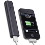 promotional power bank for mobile PBX-206