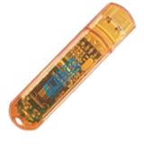promotional USB FDC-013