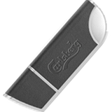 Leather USB Pen Drives FDR-063