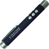 Branded Laser Pointers WP-312