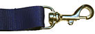 Buy Promotional Key Chains, USBs