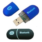 Wholesale Bluetooth adapter BA-501