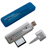 Wholesale promotional USB products CR-416