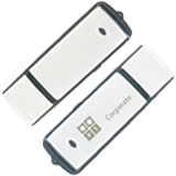 Custom USB memory sticks FDC-014