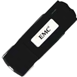 promotional USB FDC-015