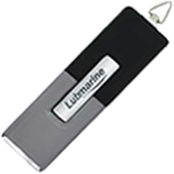 promotional USB FDC-017