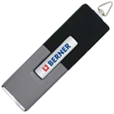 promotional USB drives FDC-017