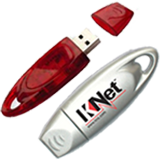 Promotional USB Drive  FDC-019