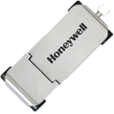 Personalised USB Memory Sticks FDR-052