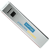 promotional portable chargers PBX-203