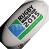 promotional rugby USB drives RUG-002
