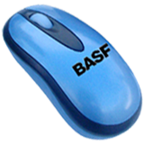 promotional wireless mouse WM-301