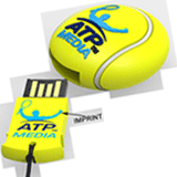 custom made baseball cap USB memory sticks TENN-004