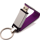 Leather USB FDR-078