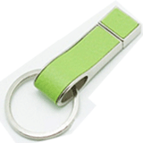Leather USB Flash Drives FDR-062