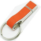 Leather USB Drives FDR-062