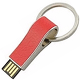 Leather USB Flash Drives FDR-062