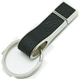 Leather USB Pen Drives FDR-062