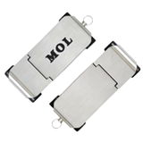 Personalised USB Flash Drives FDR-052