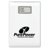 printed power bank PBX-802
